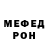 Первитин витя Komron Hakimov