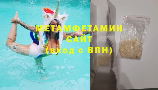 гидра Кодинск