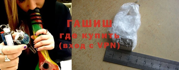 круглые Козельск