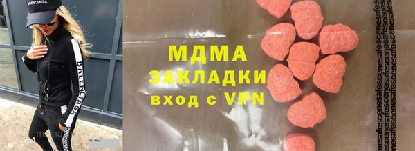 гидра Кодинск