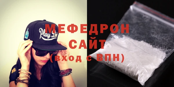 круглые Козельск