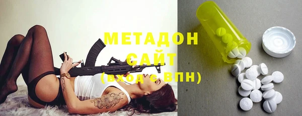 круглые Козельск