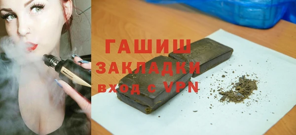 круглые Козельск