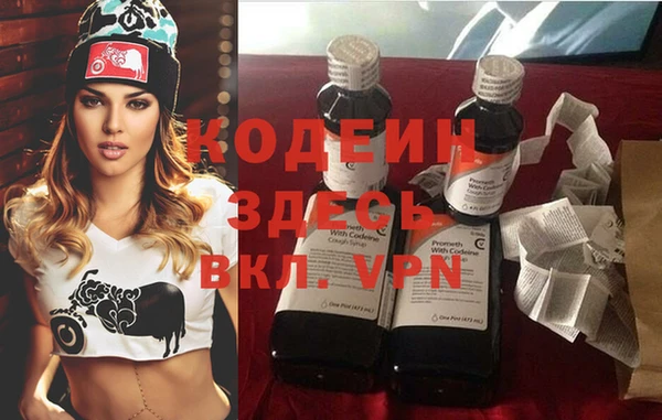 спиды Козловка