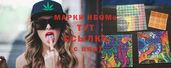 гидра Кодинск