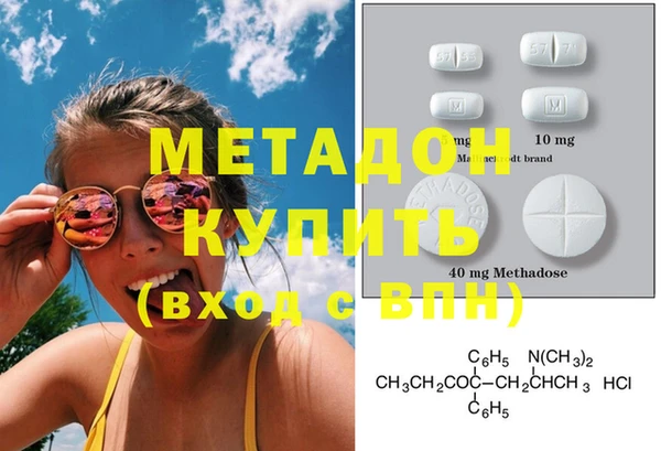 гидра Кодинск