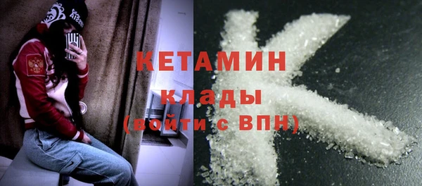 гидра Кодинск