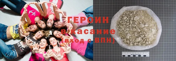 круглые Козельск