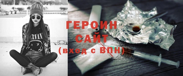 круглые Козельск